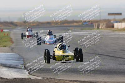 media/Oct-14-2023-CalClub SCCA (Sat) [[0628d965ec]]/Group 5/Race/